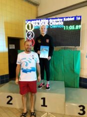 atol78596358_3451641574860978_4279116259632611328_o-013