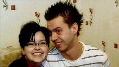 Nie żyje rodzeństwo z Twardogóry. Od kilku lat Paulina i Kamil toczyli walkę z chorobą genetyczną