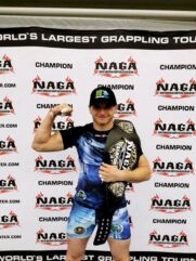 daniel_krakowiak74703540_550230532456041_8388727455925403648_n-20191117