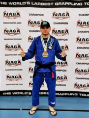 daniel_krakowiak75552997_496177177775072_3873037783379476480_n-20191117