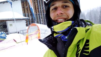 Sporty zimowe, czyli jak przygotować się do sezonu