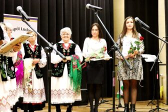 dobroszyce73224763_1335795806582301_607906866462195712_o-20191102