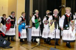 dobroszyce73472541_1335792146582667_714580144559226880_o-20191102