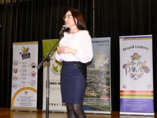 dobroszyce74405589_1335793493249199_8632564865422065664_o-20191102