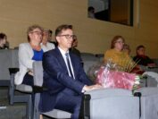 dobroszyce74468118_1335794036582478_7189058384807591936_o-20191102