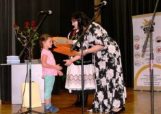 dobroszyce74530286_1335792013249347_1959738249396092928_o-20191102