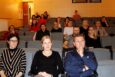 Ruszył cykl spotkań dla dzieci i rodziców