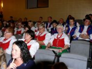 dobroszyce75204447_1335794229915792_5821500515262922752_o-20191102