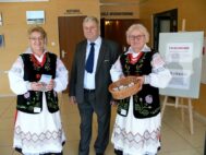 dobroszyce75223707_1335792329915982_6953100668341059584_o-20191102