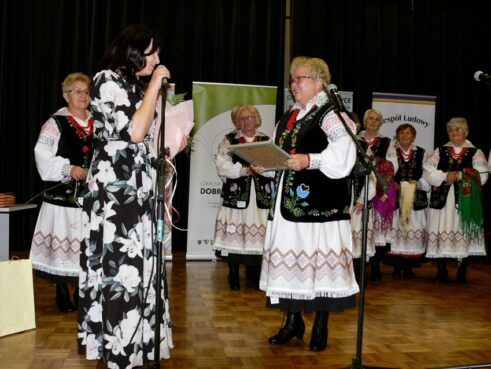 dobroszyce75354879_1335794979915717_1301250313298116608_o-20191102