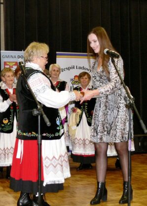 dobroszyce75369127_1335792546582627_7866895779934240768_n-20191102