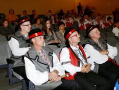 dobroszyce75474200_1335792496582632_7396665219721723904_o-20191102