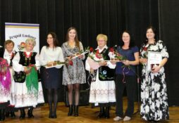 dobroszyce75534723_1335793783249170_3977023021834567680_o-20191102