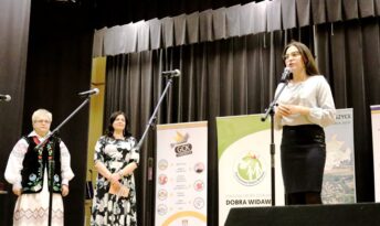 dobroszyce76201454_1335795563248992_1462098715434024960_o-20191102