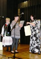 dobroszyce76651486_1335792116582670_8303538828308643840_n-20191102