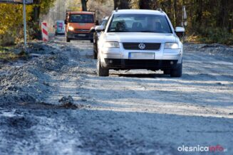 droga_Smardzow_Nieciszow_DSC_3648_20191114