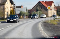 droga_Smardzow_Nieciszow_DSC_3656_20191114