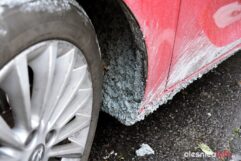 droga_Smardzow_Nieciszow_DSC_3664_20191114