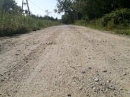 drogi_syców73460527_2852539368098343_8616156093191553024_o-006