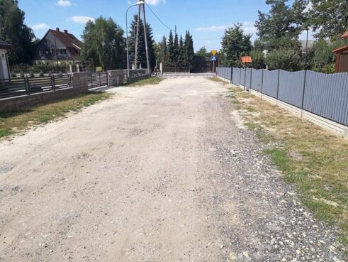 drogi_syców75210181_2852539098098370_453378676206075904_o-008