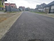 drogi_syców75371696_2852539274765019_3714249015630495744_o-007