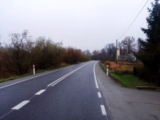 drogi_syców75392783_2852539978098282_2801572833212235776_o-003