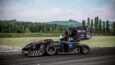 Półosie z GKN na torach wyścigowych Formula Student