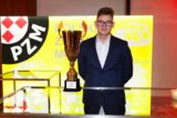hubert_kowalczyk77067467_2418163188442876_6534766876570943488_o-20191124