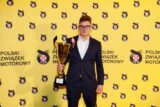 hubert_kowalczyk77151438_2418163355109526_4161457284121100288_o-20191124