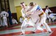 Międzynarodowe Mistrzostwa Oleśnicy w judo już w ten weekend