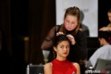konkurs_fryzjerski_oleśDSC_4183-20191117