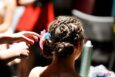 Otwarcie salonów fryzjerskich możliwe w połowie maja