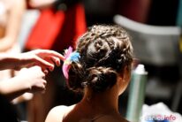 konkurs_fryzjerski_oleśDSC_4196-20191117