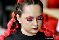 konkurs_fryzjerski_oleśDSC_4197-20191117