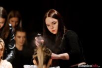 konkurs_fryzjerski_oleśDSC_4201-20191117