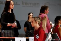 konkurs_fryzjerski_oleśDSC_4216-20191117