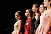 konkurs_fryzjerski_oleśDSC_4218-20191117