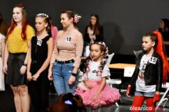 konkurs_fryzjerski_oleśDSC_4227-20191117