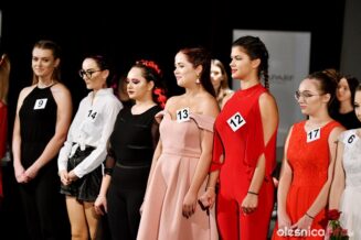 konkurs_fryzjerski_oleśDSC_4230-20191117