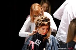 konkurs_fryzjerski_oleśDSC_4238-20191117