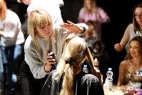 konkurs_fryzjerski_oleśDSC_4241-20191117