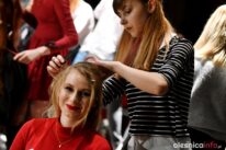 konkurs_fryzjerski_oleśDSC_4244-20191117