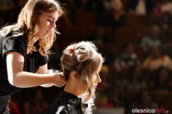 konkurs_fryzjerski_oleśDSC_4245-20191117