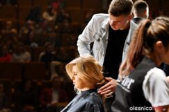 konkurs_fryzjerski_oleśDSC_4246-20191117