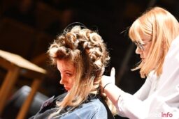 konkurs_fryzjerski_oleśDSC_4248-20191117