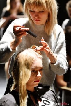 konkurs_fryzjerski_oleśDSC_4251-20191117