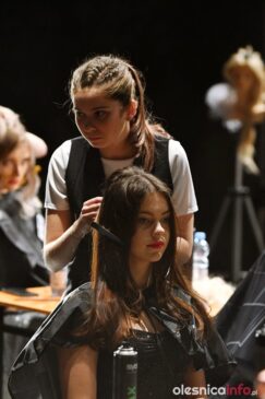 konkurs_fryzjerski_oleśDSC_4252-20191117