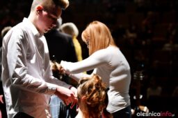 konkurs_fryzjerski_oleśDSC_4254-20191117