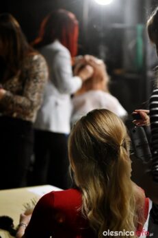 konkurs_fryzjerski_oleśDSC_4255-20191117