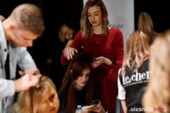 konkurs_fryzjerski_oleśDSC_4260-20191117